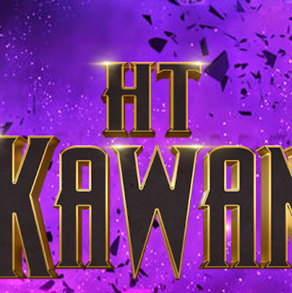 htkawan